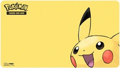 Ultra Pro Playmat Pikachu